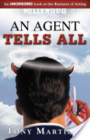 An Agent Tells All