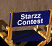 Starzz Contest